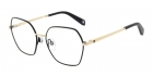 Armação BENETTON 3056 002