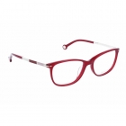 Armação CAROLINA HERRERA 670 0849