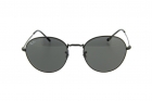 Óculos de Sol RAY BAN 3637 002/G1