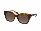 Óculos de Sol GUCCI 0921S 002