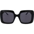 Óculos de Sol GUCCI 0896S 001