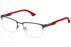 Armação POLICE 8903 0568