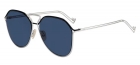 Óculos de Sol FENDI M0071/S YB7