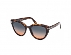 Óculos de Sol TOM FORD 0938/S 55P