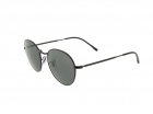Óculos de Sol RAY BAN 3637 002/G1