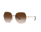 Óculos de Sol TIFFANY & CO 3085B 60213B