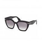 Óculos de Sol TOM FORD 0939/S 01B