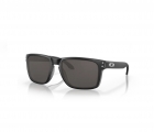 Óculos de Sol OAKLEY 9417L 30
