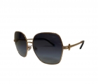 Óculos de Sol TIFFANY & CO 3085B 61053C