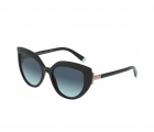 Óculos de Sol TIFFANY & CO 4170 8001/9S