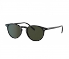 Óculos de Sol OLIVER PEOPLES 5004SU 1005P1