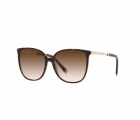 Óculos de Sol TIFFANY & CO 4184 81343B