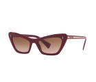 Óculos de Sol MIU MIU 03XS USH0A6