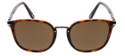 Óculos de Sol PERSOL 3186S 24/57