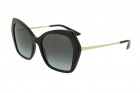 Óculos de Sol DOLCE & GABBANA 4399 501/8G