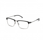 Armação PORSCHE 8380 C