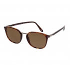 Óculos de Sol PERSOL 3186S 24/57