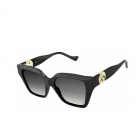 Óculos de Sol GUCCI 1023S 001