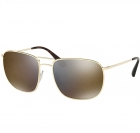 Óculos de Sol PRADA 52T 5AK4L0