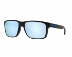 Óculos de Sol OAKLEY 9417L 941725