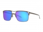 Óculos de Sol OAKLEY 6048 04