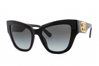 Óculos de Sol DOLCE & GABBANA 4404 501/8G