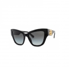 Óculos de Sol DOLCE & GABBANA 4404 501/8G