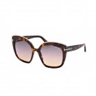 Óculos de Sol TOM FORD 0944/S 55B
