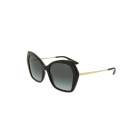 Óculos de Sol DOLCE & GABBANA 4399 501/8G