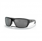 Óculos de Sol OAKLEY 9416 24