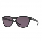 Óculos de Sol OAKLEY 9479 01