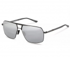 Óculos de Sol PORSCHE 8930 A