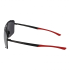 Óculos de Sol PORSCHE 8919 A