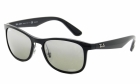 Óculos de Sol RAY BAN 4263 601/5J