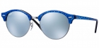 Óculos de Sol RAY BAN 4246 98430