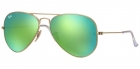 Óculos de Sol RAY BAN 3025L 11219