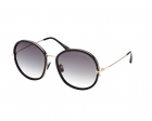 Óculos de Sol TOM FORD 0946/S 01B
