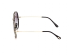 Óculos de Sol TOM FORD 0946/S 01B