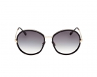 Óculos de Sol TOM FORD 0946/S 01B