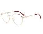 Armação CAROLINA HERRERA 0059 588