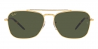 Óculos de Sol RAY BAN 3636 919631