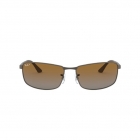 Óculos de Sol Ray Ban 3498 029/T5