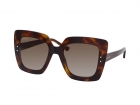 Óculos de Sol JIMMY CHOO AURI/G/S 086