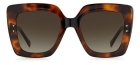Óculos de Sol JIMMY CHOO AURI/G/S 086