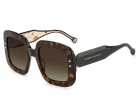 Óculos de Sol CAROLINA HERRERA 0010/S 086