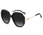 Óculos de Sol CAROLINA HERRERA 0019/S 807
