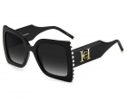 Óculos de Sol CAROLINA HERRERA 0001/S 807