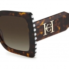 Óculos de Sol CAROLINA HERRERA 0001/S 086