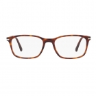 Armação PERSOL 3189V 24
