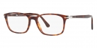 Armação PERSOL 3189V 24